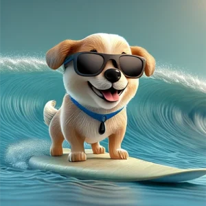 Perspiciatis unde omnis