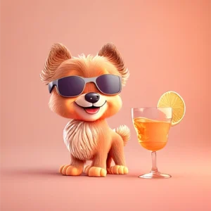 Perspiciatis unde omnis