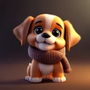 Perspiciatis unde omnis